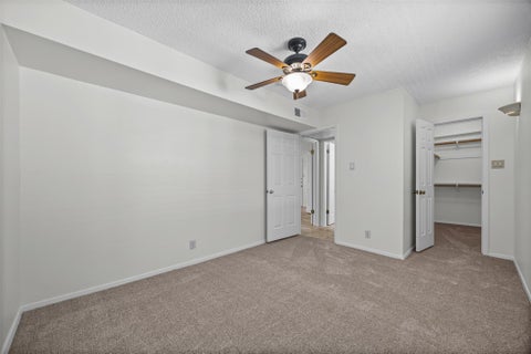 Tiny photo for 2220 Leon ST #203, Austin, TX 78705 (MLS # 7487288)