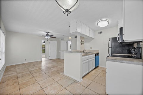 Tiny photo for 2220 Leon ST #203, Austin, TX 78705 (MLS # 7487288)