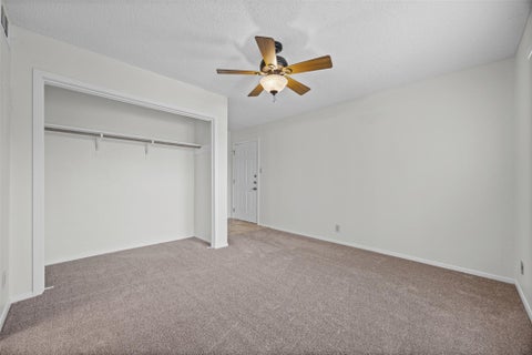 Tiny photo for 2220 Leon ST #203, Austin, TX 78705 (MLS # 7487288)