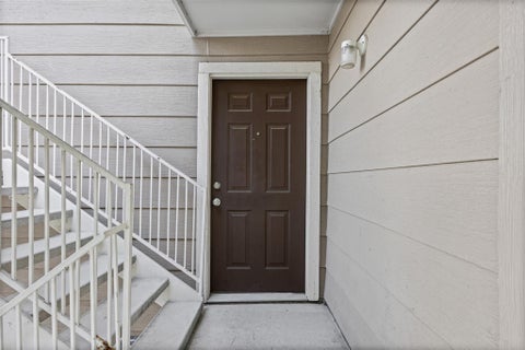 Tiny photo for 2220 Leon ST #203, Austin, TX 78705 (MLS # 7487288)