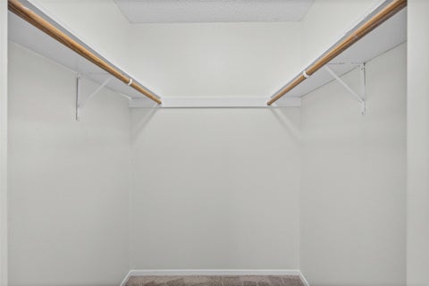 Tiny photo for 2220 Leon ST #203, Austin, TX 78705 (MLS # 7487288)