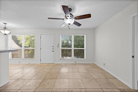 Tiny photo for 2220 Leon ST #203, Austin, TX 78705 (MLS # 7487288)