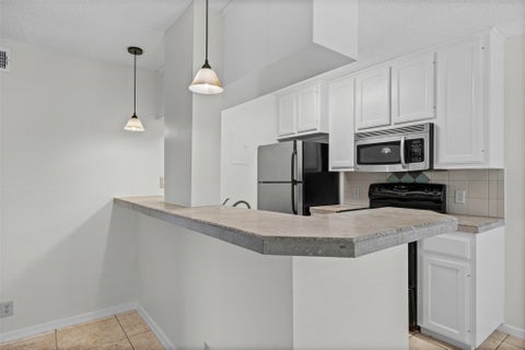 Tiny photo for 2220 Leon ST #203, Austin, TX 78705 (MLS # 7487288)