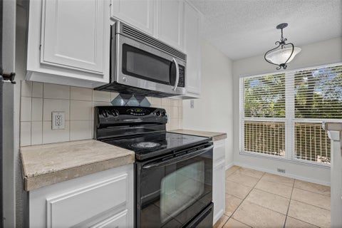 Tiny photo for 2220 Leon ST #203, Austin, TX 78705 (MLS # 7487288)