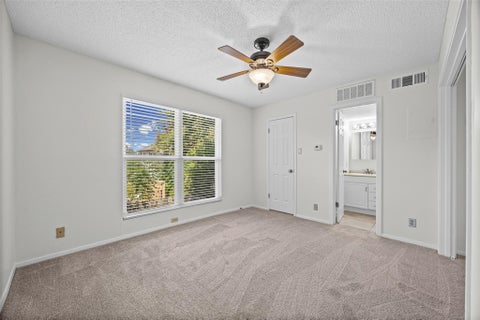 Tiny photo for 2220 Leon ST #203, Austin, TX 78705 (MLS # 7487288)