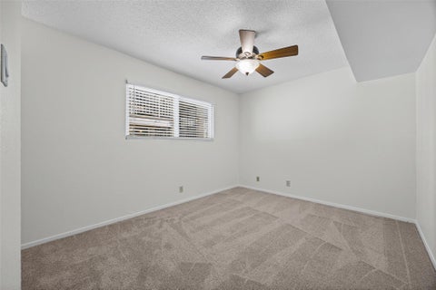 Tiny photo for 2220 Leon ST #203, Austin, TX 78705 (MLS # 7487288)