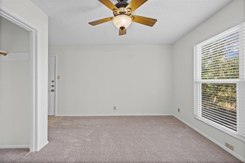 Tiny photo for 2220 Leon ST #203, Austin, TX 78705 (MLS # 7487288)