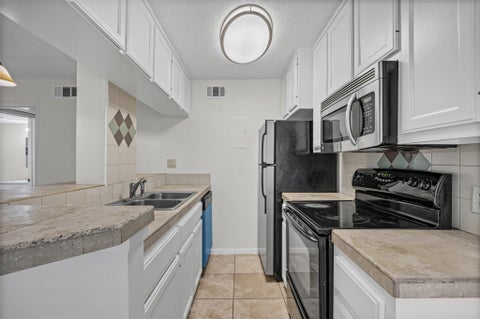 Tiny photo for 2220 Leon ST #203, Austin, TX 78705 (MLS # 7487288)