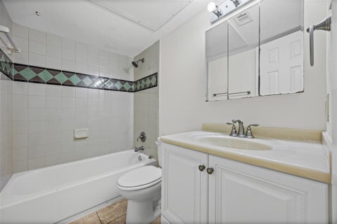 Tiny photo for 2220 Leon ST #203, Austin, TX 78705 (MLS # 7487288)