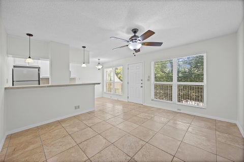 Tiny photo for 2220 Leon ST #203, Austin, TX 78705 (MLS # 7487288)