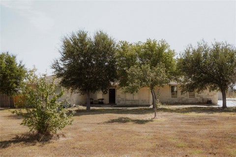 Photo of 17323 Manda Carlson RD, Manor, TX 78653 (MLS # 3884764)