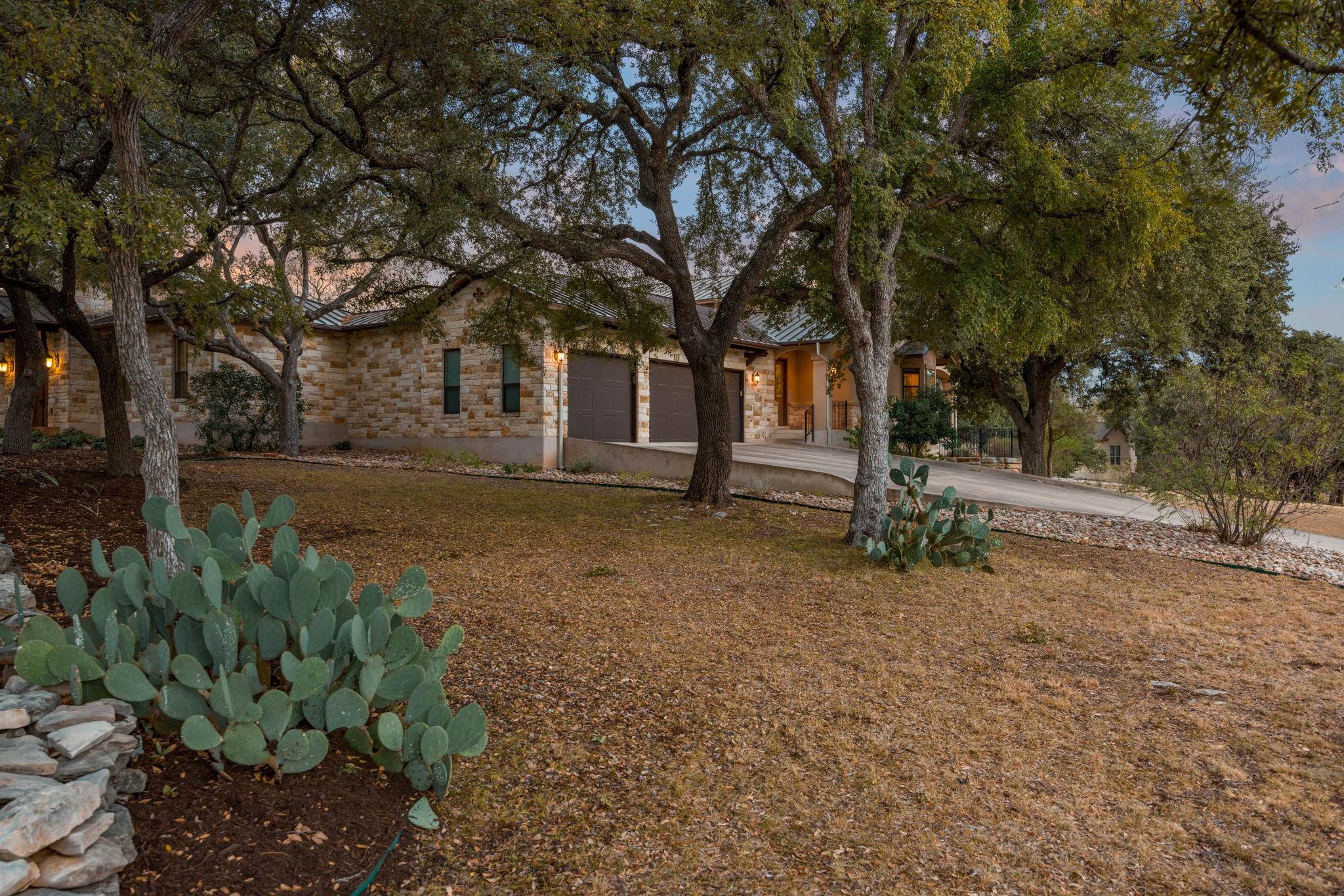 213 Marbella WAY