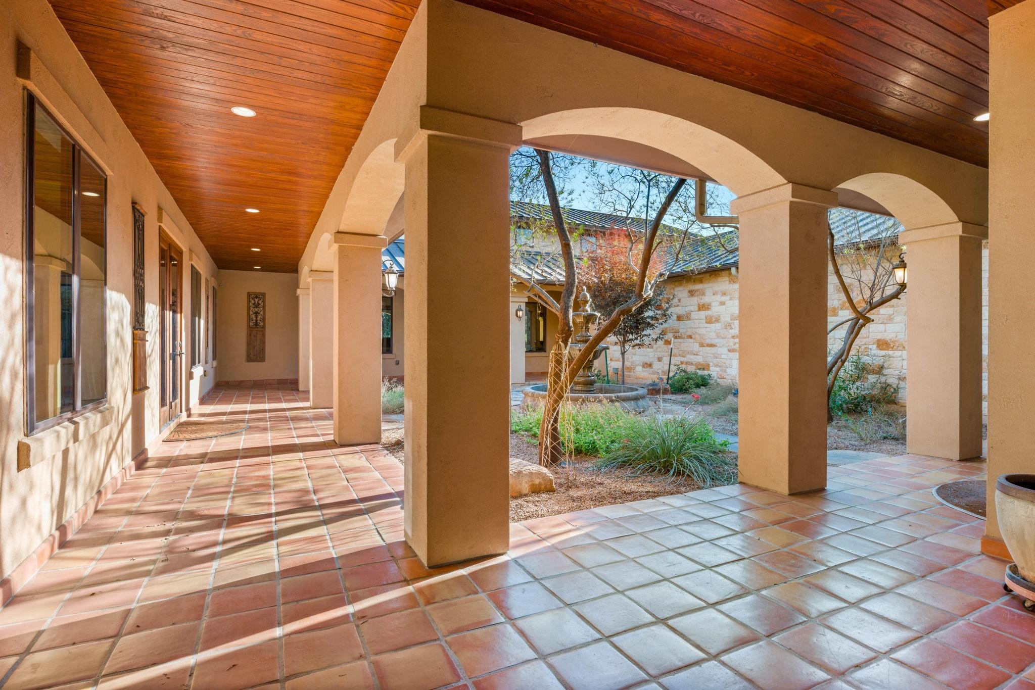 213 Marbella WAY