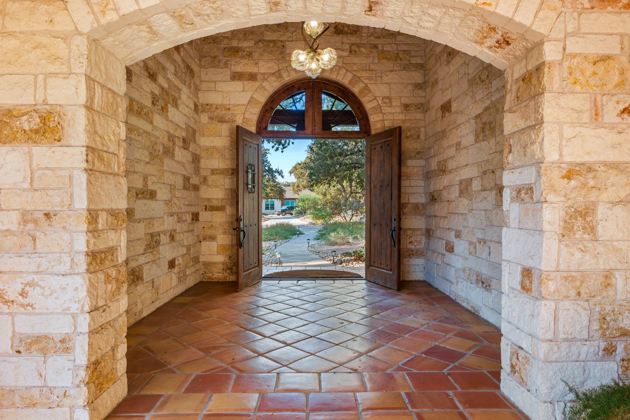 213 Marbella WAY