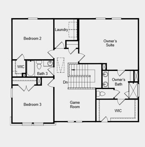 Tiny photo for 1713 Lorant LN, Pflugerville, TX 78660 (MLS # 6943941)