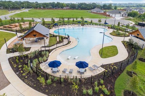 Tiny photo for 1713 Lorant LN, Pflugerville, TX 78660 (MLS # 6943941)