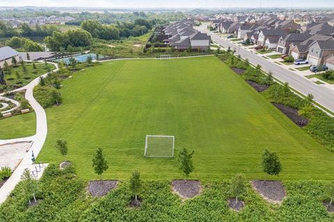 Tiny photo for 1713 Lorant LN, Pflugerville, TX 78660 (MLS # 6943941)