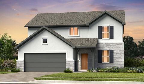 Photo of 1713 Lorant LN, Pflugerville, TX 78660 (MLS # 6943941)