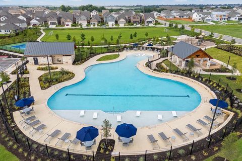 Tiny photo for 1713 Lorant LN, Pflugerville, TX 78660 (MLS # 6943941)