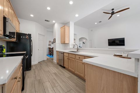 Photo of 11801 Watercrest CT, Austin, TX 78738 (MLS # 3805932)