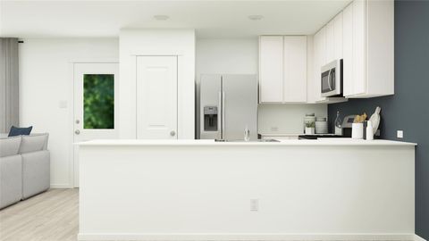 Tiny photo for 13301 TRUMPET CREEPER DR, Elgin, TX 78621 (MLS # 1580787)