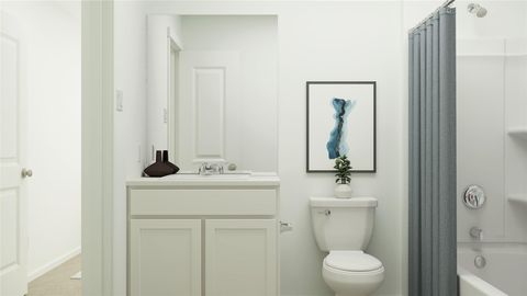 Tiny photo for 13301 TRUMPET CREEPER DR, Elgin, TX 78621 (MLS # 1580787)