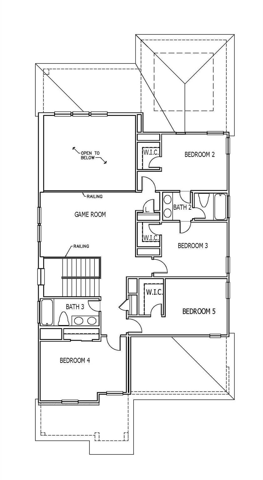 213 Carlsbad CT