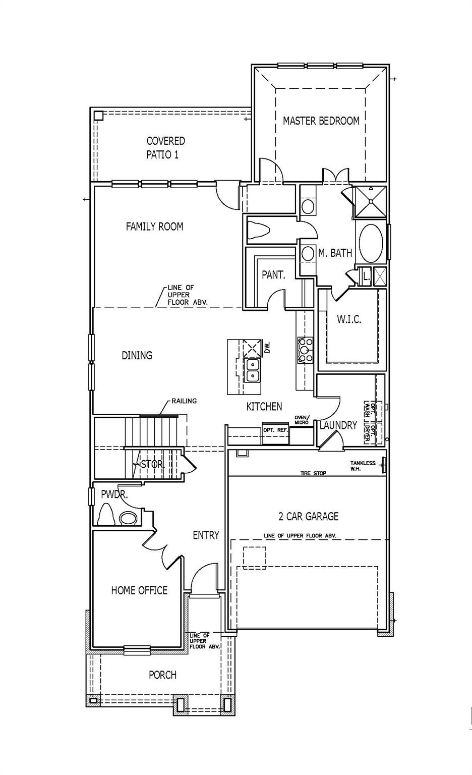 213 Carlsbad CT