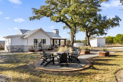 Photo of 810-2 Kothmann RD, Dripping Springs, TX 78620 (MLS # 9731679)