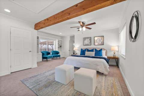 Tiny photo for 2640 W 45th ST, Austin, TX 78731 (MLS # 3381134)