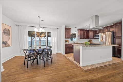 Tiny photo for 2640 W 45th ST, Austin, TX 78731 (MLS # 3381134)