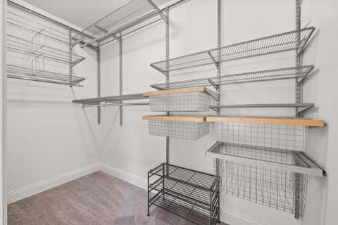 Tiny photo for 2640 W 45th ST, Austin, TX 78731 (MLS # 3381134)
