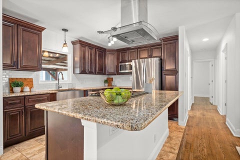 Tiny photo for 2640 W 45th ST, Austin, TX 78731 (MLS # 3381134)