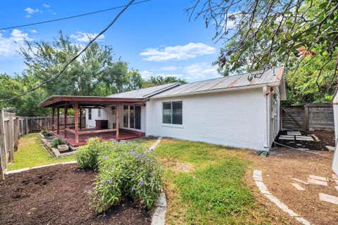 Tiny photo for 2640 W 45th ST, Austin, TX 78731 (MLS # 3381134)