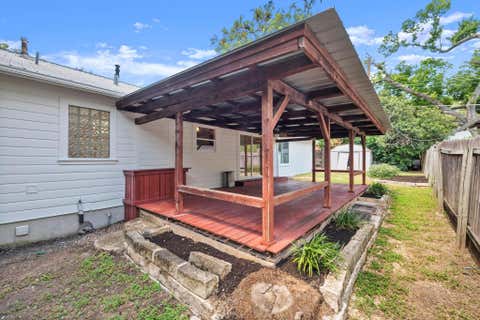 Tiny photo for 2640 W 45th ST, Austin, TX 78731 (MLS # 3381134)