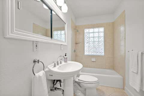 Tiny photo for 2640 W 45th ST, Austin, TX 78731 (MLS # 3381134)