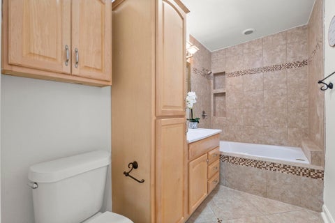 Tiny photo for 2640 W 45th ST, Austin, TX 78731 (MLS # 3381134)