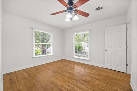 Tiny photo for 2640 W 45th ST, Austin, TX 78731 (MLS # 3381134)