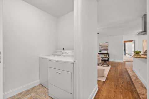 Tiny photo for 2640 W 45th ST, Austin, TX 78731 (MLS # 3381134)