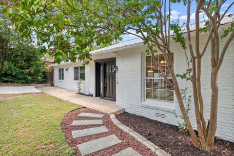 Tiny photo for 2640 W 45th ST, Austin, TX 78731 (MLS # 3381134)