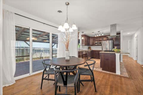 Tiny photo for 2640 W 45th ST, Austin, TX 78731 (MLS # 3381134)