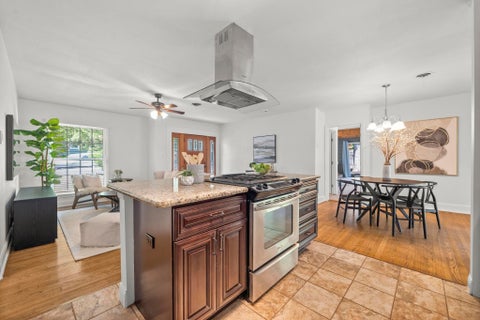 Tiny photo for 2640 W 45th ST, Austin, TX 78731 (MLS # 3381134)