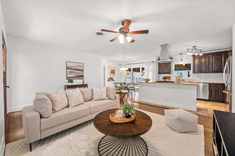 Tiny photo for 2640 W 45th ST, Austin, TX 78731 (MLS # 3381134)