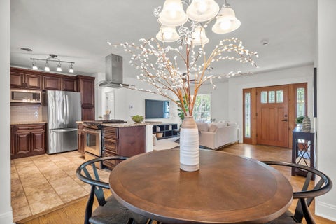 Tiny photo for 2640 W 45th ST, Austin, TX 78731 (MLS # 3381134)
