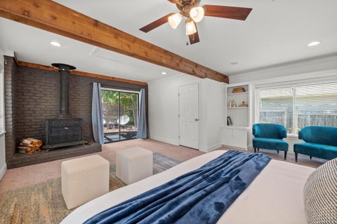 Tiny photo for 2640 W 45th ST, Austin, TX 78731 (MLS # 3381134)