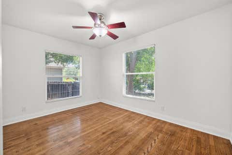 Tiny photo for 2640 W 45th ST, Austin, TX 78731 (MLS # 3381134)