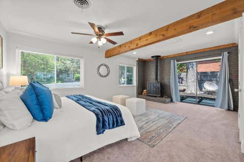 Tiny photo for 2640 W 45th ST, Austin, TX 78731 (MLS # 3381134)