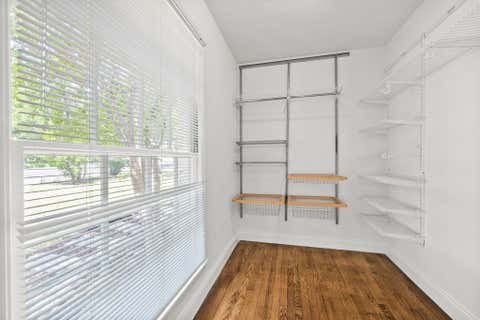 Tiny photo for 2640 W 45th ST, Austin, TX 78731 (MLS # 3381134)