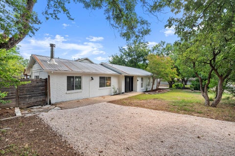 Tiny photo for 2640 W 45th ST, Austin, TX 78731 (MLS # 3381134)
