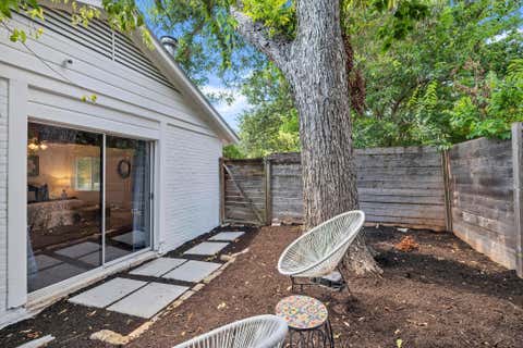 Tiny photo for 2640 W 45th ST, Austin, TX 78731 (MLS # 3381134)